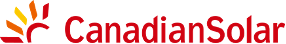 Canadian Solar