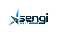 Sengi