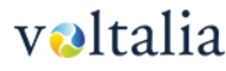 Voltalia